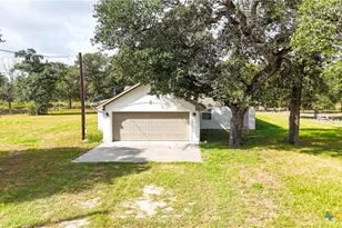 4491 Co Rd 382, Louise, TX 77455 - Photo 27