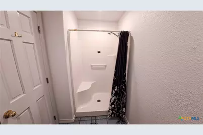 4491 County Road 382, Louise, TX 77455 - Photo 21