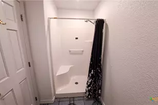 4491 Co Rd 382, Louise, TX 77455 - Photo 21