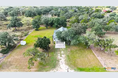 4491 County Road 382, Louise, TX 77455 - Photo 41