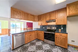 4491 Co Rd 382, Louise, TX 77455 - Photo 11