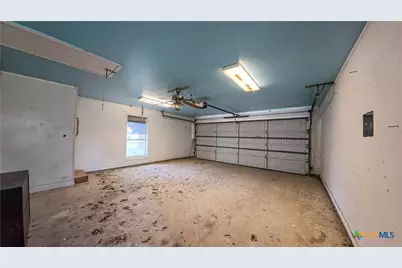 4491 County Road 382, Louise, TX 77455 - Photo 15