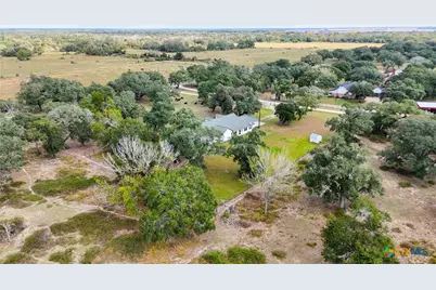 4491 County Road 382, Louise, TX 77455 - Photo 47