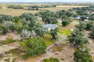 4491 Co Rd 382, Louise, TX 77455 - Photo 47