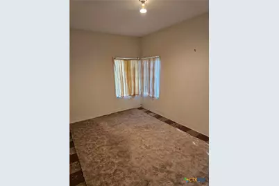 110 Maricopa Drive, Canyon Lake, TX 78133 - Photo 45