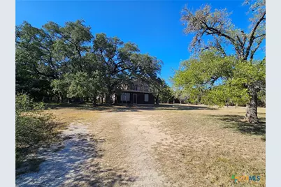 110 Maricopa Drive, Canyon Lake, TX 78133 - Photo 15