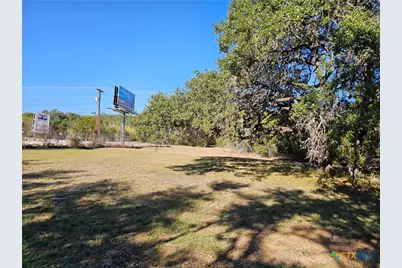 110 Maricopa Drive, Canyon Lake, TX 78133 - Photo 29