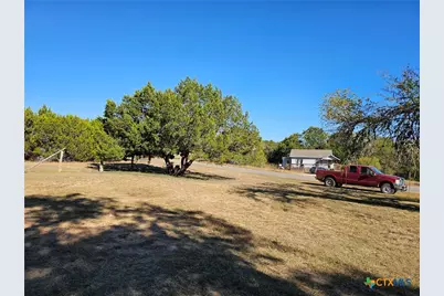 110 Maricopa Drive, Canyon Lake, TX 78133 - Photo 25