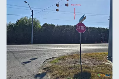 110 Maricopa Drive, Canyon Lake, TX 78133 - Photo 7