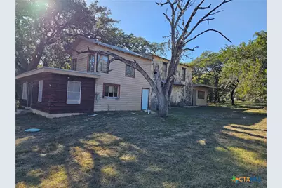 110 Maricopa Drive, Canyon Lake, TX 78133 - Photo 39