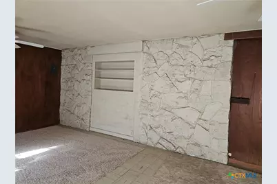 110 Maricopa Drive, Canyon Lake, TX 78133 - Photo 43