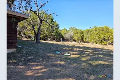 110 Maricopa Drive, Canyon Lake, TX 78133 - Photo 21