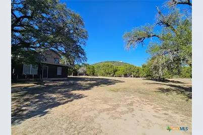 110 Maricopa Drive, Canyon Lake, TX 78133 - Photo 17