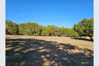 110 Maricopa Drive, Canyon Lake, TX 78133 - Photo 23