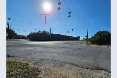 110 Maricopa Drive, Canyon Lake, TX 78133 - Photo 9