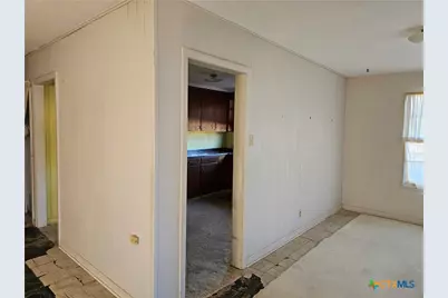 110 Maricopa Drive, Canyon Lake, TX 78133 - Photo 35