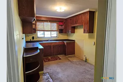 110 Maricopa Drive, Canyon Lake, TX 78133 - Photo 47