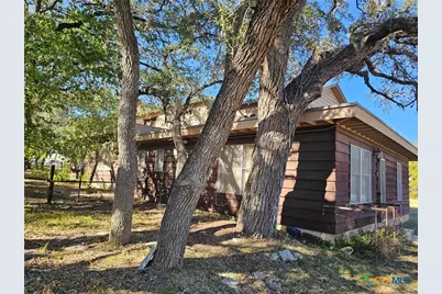 110 Maricopa Drive, Canyon Lake, TX 78133 - Photo 19