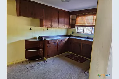 110 Maricopa Drive, Canyon Lake, TX 78133 - Photo 37