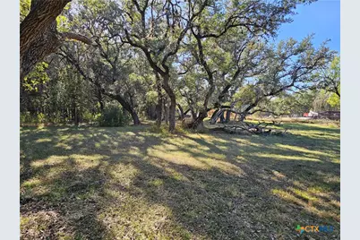 110 Maricopa Drive, Canyon Lake, TX 78133 - Photo 27