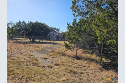 110 Maricopa Drive, Canyon Lake, TX 78133 - Photo 3