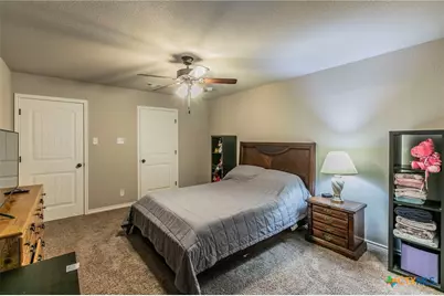 710 Kendra Drive, Temple, TX 76502 - Photo 15