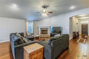 710 Kendra Dr, Temple, TX 76502 - Photo 3