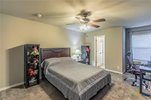 710 Kendra Dr, Temple, TX 76502 - Photo 17