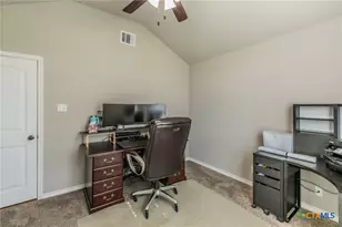 710 Kendra Dr, Temple, TX 76502 - Photo 21