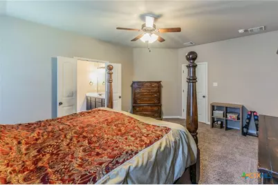 710 Kendra Drive, Temple, TX 76502 - Photo 11