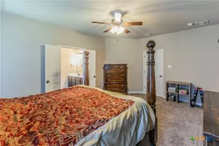 710 Kendra Dr, Temple, TX 76502 - Photo 11