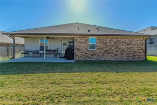 710 Kendra Dr, Temple, TX 76502 - Photo 23