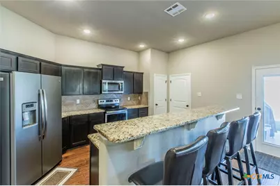 710 Kendra Drive, Temple, TX 76502 - Photo 7