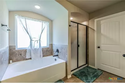 710 Kendra Drive, Temple, TX 76502 - Photo 13