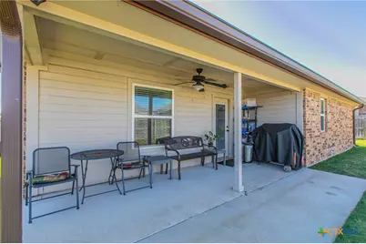 710 Kendra Drive, Temple, TX 76502 - Photo 25