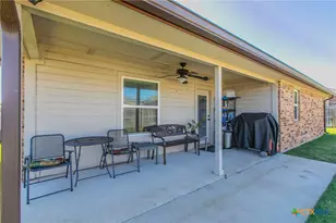 710 Kendra Dr, Temple, TX 76502 - Photo 25