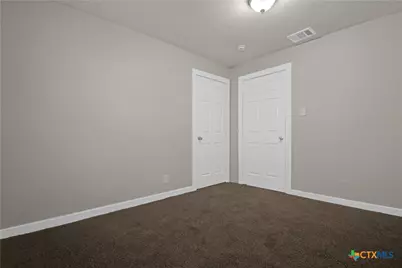 767 Taylor Avenue, Seguin, TX 78155 - Photo 5