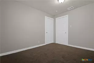 767 Taylor Ave, Seguin, TX 78155 - Photo 5