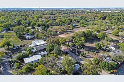 767 Taylor Avenue, Seguin, TX 78155 - Photo 27