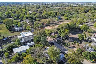 767 Taylor Ave, Seguin, TX 78155 - Photo 27