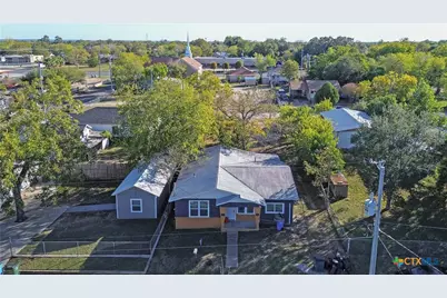 767 Taylor Avenue, Seguin, TX 78155 - Photo 23