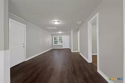 767 Taylor Avenue, Seguin, TX 78155 - Photo 21