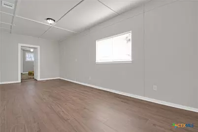 767 Taylor Avenue, Seguin, TX 78155 - Photo 7