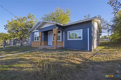 767 Taylor Avenue, Seguin, TX 78155 - Photo 3