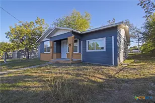 767 Taylor Ave, Seguin, TX 78155 - Photo 3