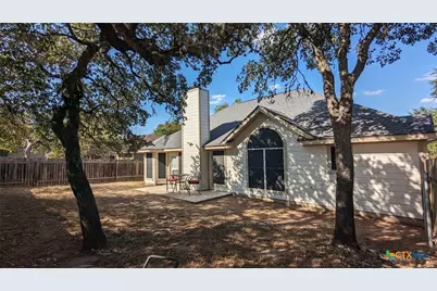 1301 Girard Street, San Marcos, TX 78666 - Photo 27