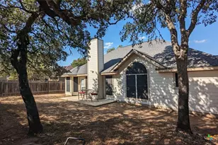 1301 Girard St, San Marcos, TX 78666 - Photo 27