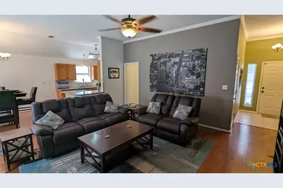 1301 Girard Street, San Marcos, TX 78666 - Photo 9