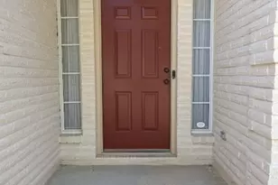 1301 Girard St, San Marcos, TX 78666 - Photo 3