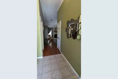 1301 Girard Street, San Marcos, TX 78666 - Photo 5